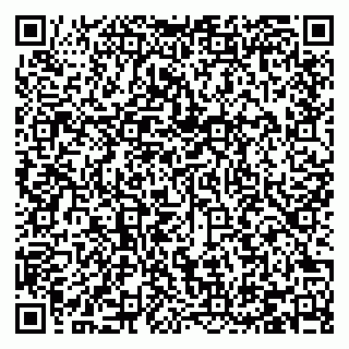 vCard 79026221103