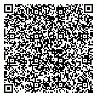 vCard 79026221104