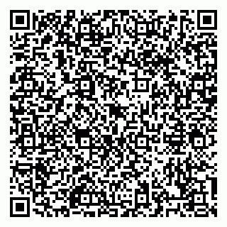 vCard 79026221105