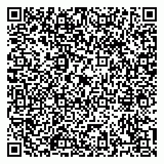 vCard 79026221107