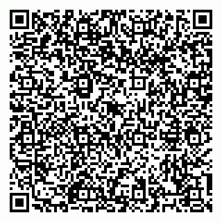 vCard 79026221108