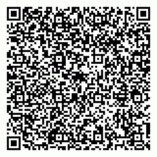 vCard 79026221109