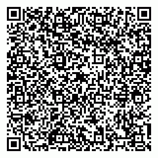 vCard 79026221110