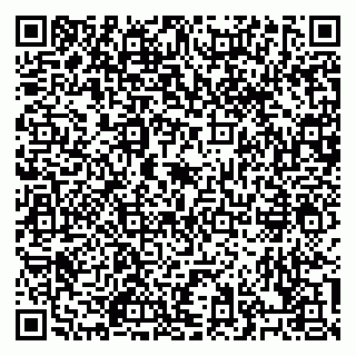 vCard 79026221111