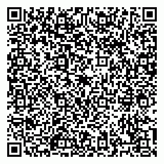 vCard 79026221113