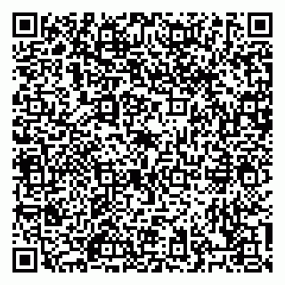 vCard 79026221114