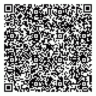 vCard 79026221115