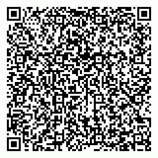 vCard 79026221116