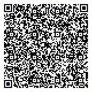 vCard 79026221118