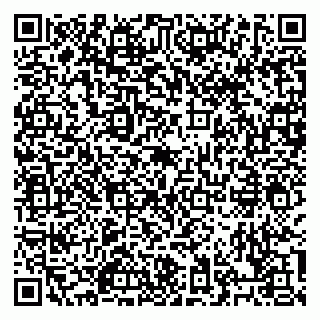 vCard 79026221119