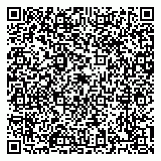 vCard 79026221120