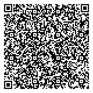 vCard 79026221121