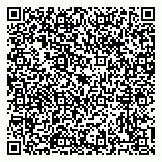 vCard 79026221122