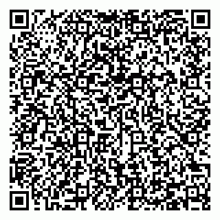 vCard 79026221123