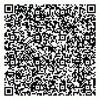 vCard 79026221124