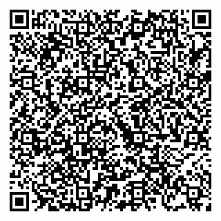 vCard 79026221126