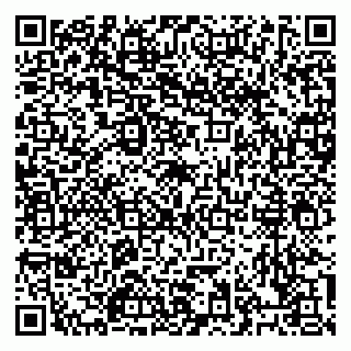 vCard 79026221127