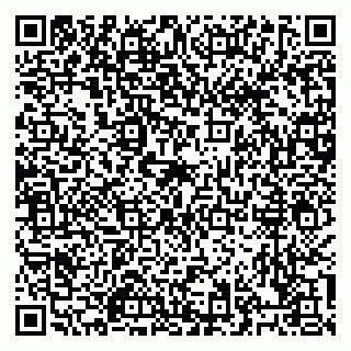 vCard 79026221128