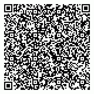 vCard 79026221129