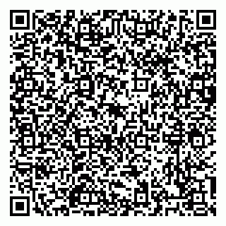 vCard 79026221130