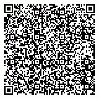 vCard 79026221132