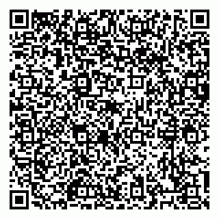 vCard 79026221133