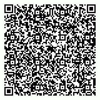 vCard 79026221135