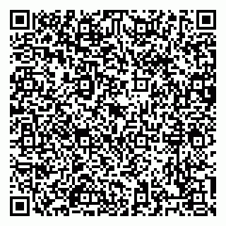 vCard 79026221136
