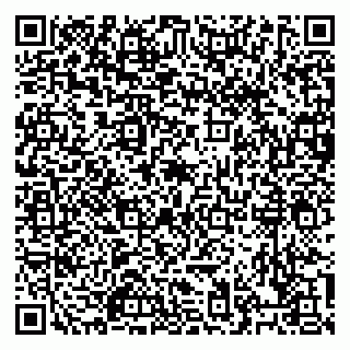 vCard 79026221137