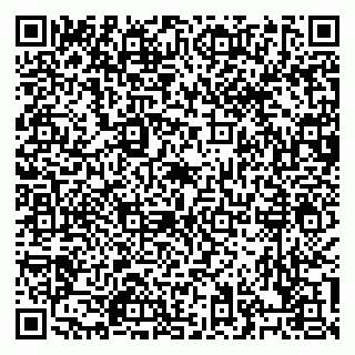 vCard 79026221138