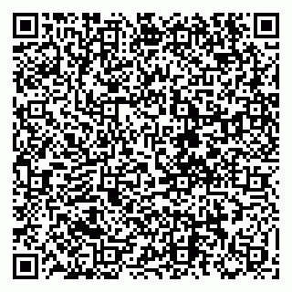vCard 79026221140