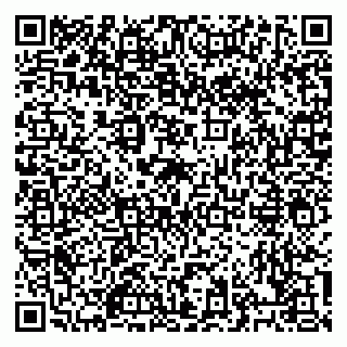 vCard 79026221141