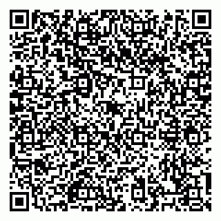 vCard 79026221142