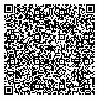 vCard 79026221143
