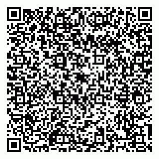 vCard 79026221144