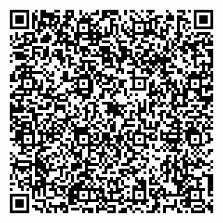 vCard 79026221145