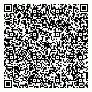 vCard 79026221146