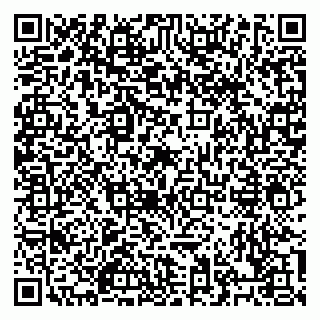 vCard 79026221147