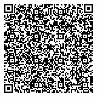 vCard 79026221148