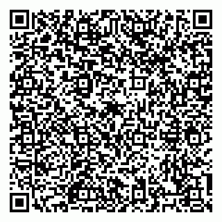 vCard 79026221149