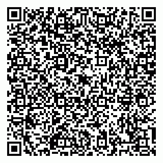 vCard 79026221150