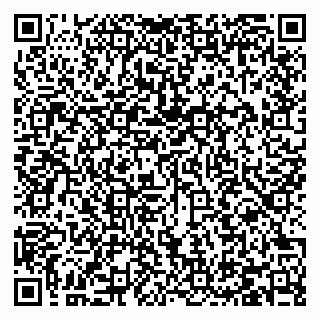 vCard 79026221151