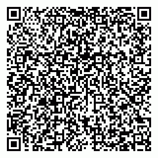 vCard 79026221152