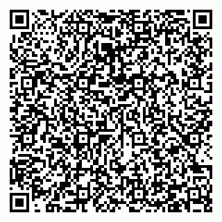vCard 79026221154