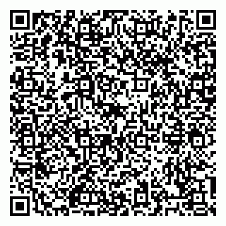 vCard 79026221155