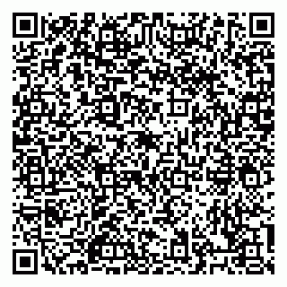 vCard 79026221156