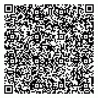 vCard 79026221158