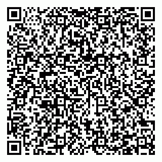 vCard 79026221159