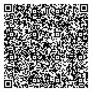 vCard 79026221160