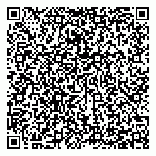 vCard 79026221161